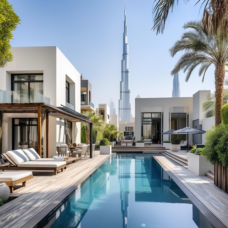 contact image